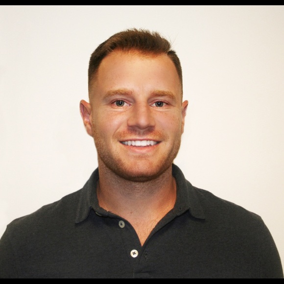 Meet your Posher, David - Picture 1 of 1